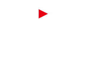 ITEMS偉橋國際logo