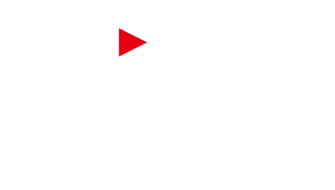 ITEMS偉橋國際logo