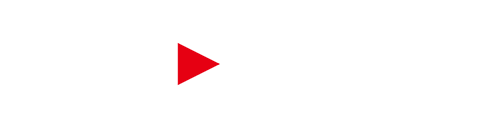 ITEMS_logo